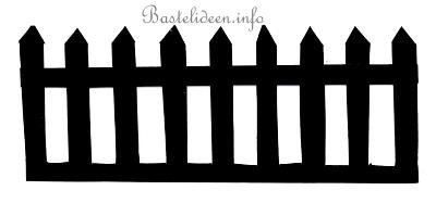 Заборчик для камина из картона