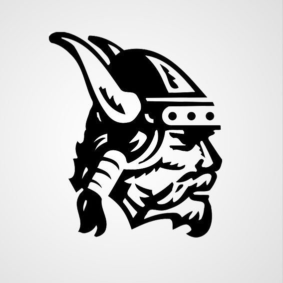 Трафареты для травления на металле