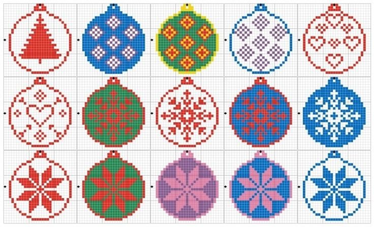 Термомозаика -Теремок