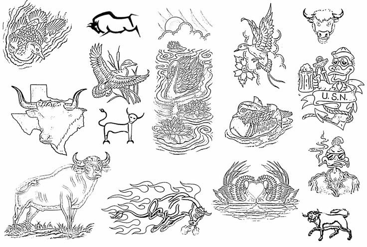 Узоры для гравировки по дереву