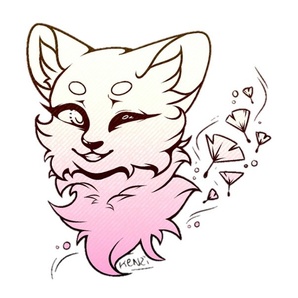 Коты Воители лайны