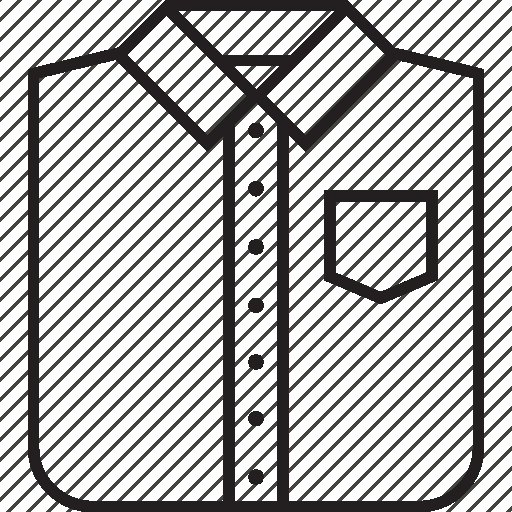 Рубкашкашаблон для печати детям