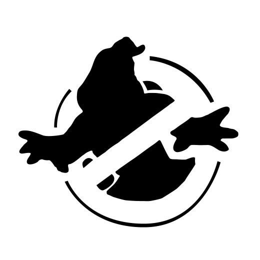 для баллончика