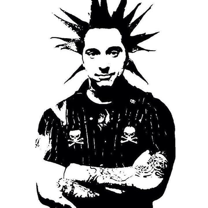 Горшенев Король и Шут