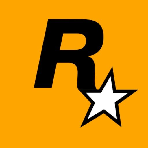 Rockstar logo