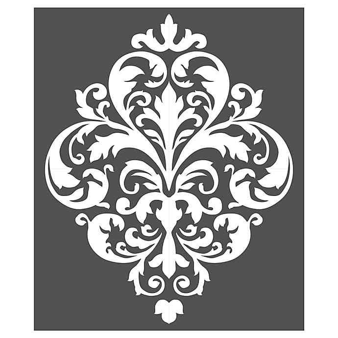 Классические узоры и орнаменты