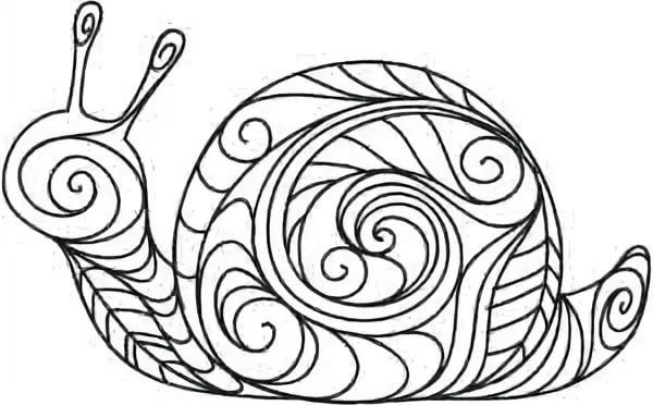 Трафареты для джутовой филиграни