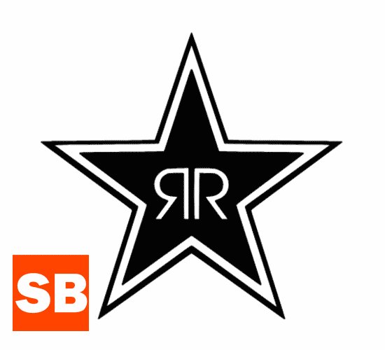 Звезда рокстар