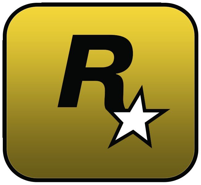 Rockstar игры
