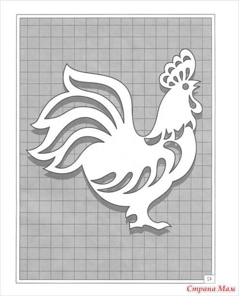 Прорезная резьба по дереву лобзиком трафареты