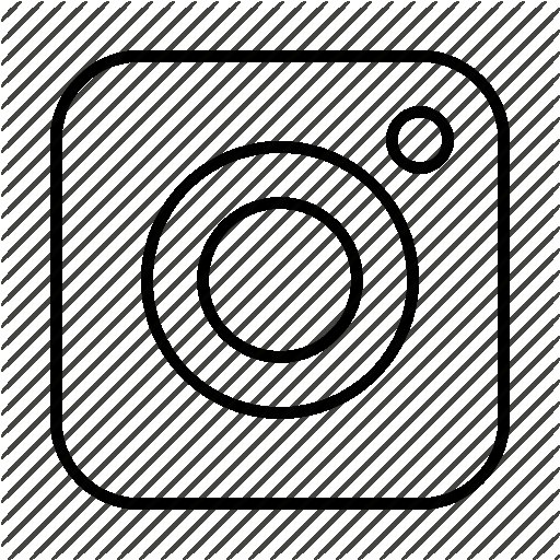 Раскраска приложение