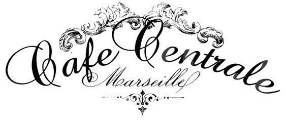 Надписи для декупажа в зеркальном отражении