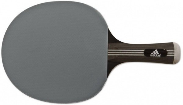 Ракетки макет