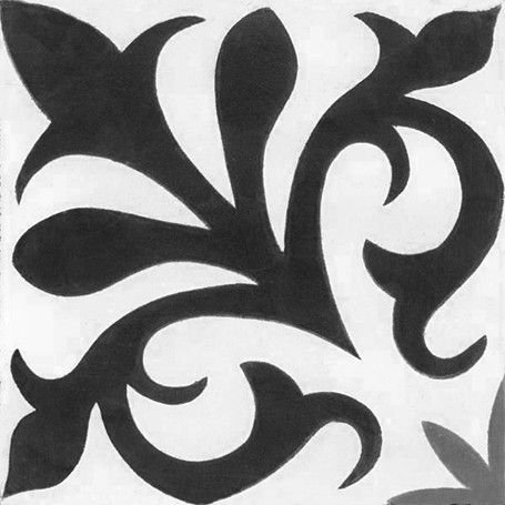 Трафареты для декора