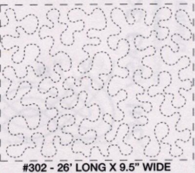 Схемы для Стежки