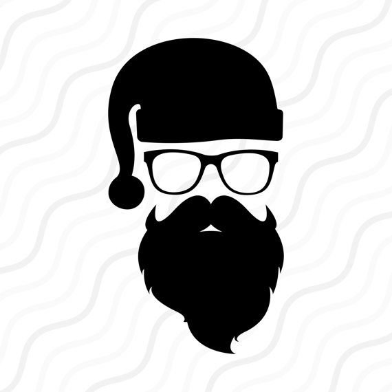 Стилизация бороды