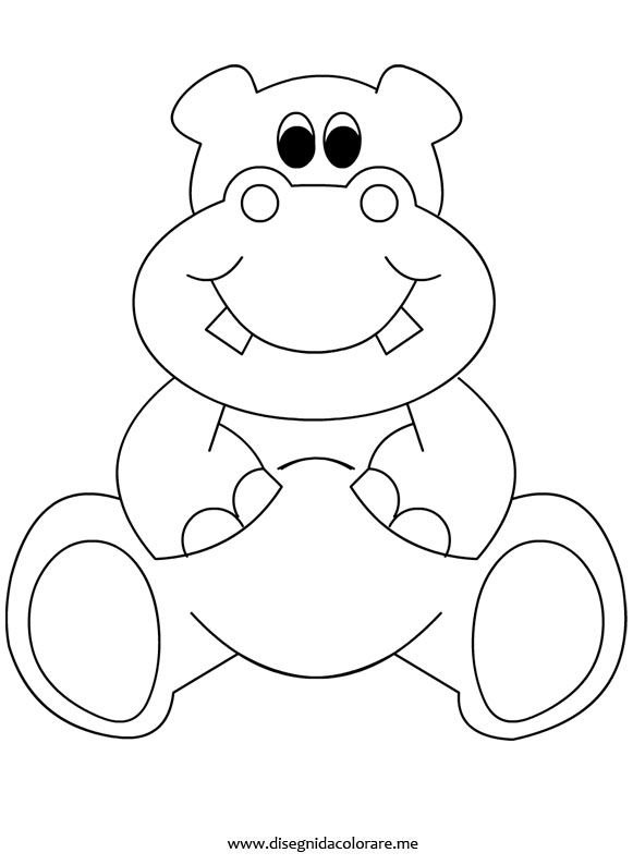 Шаблоны игрушек