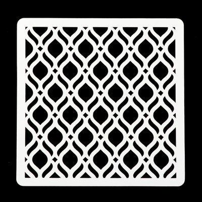 Решетка вектор