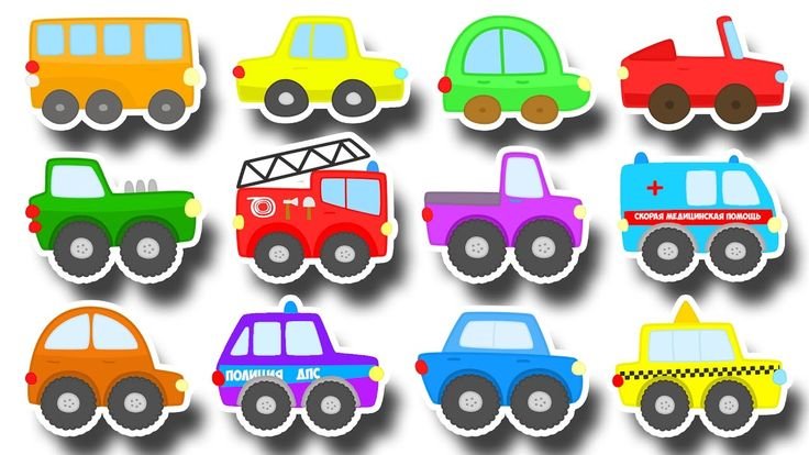 Аппликация машина