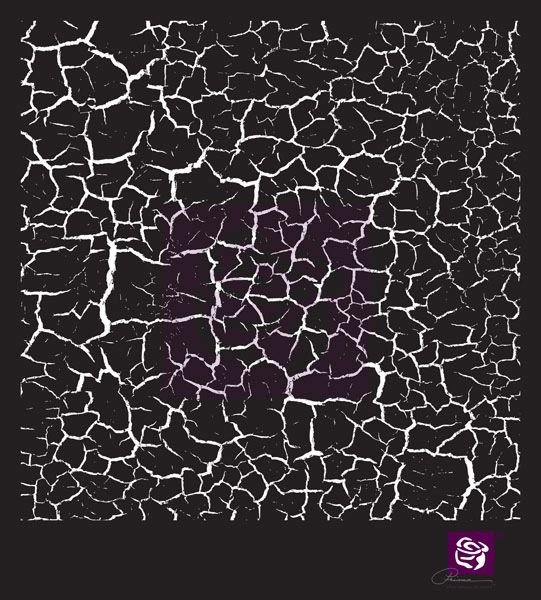 Эффект трещин