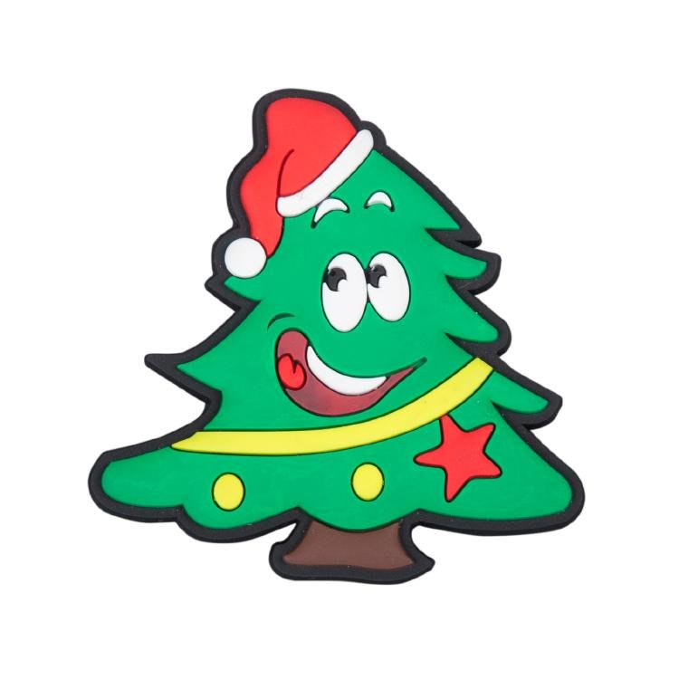 Елочка для детей