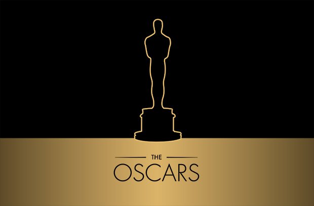 Оскар вектор