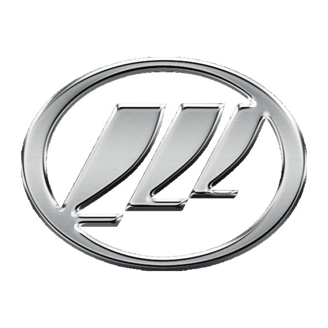 Лифан х60 лого