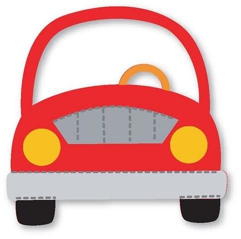 Аппликация машина