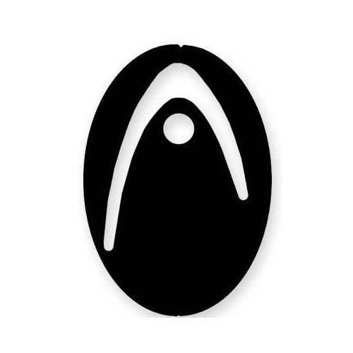 Трафарет head купить