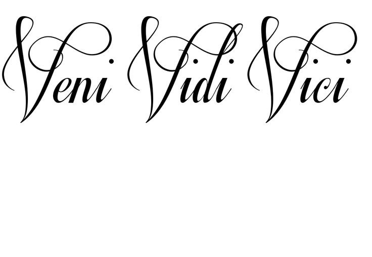 Тату эскизы надписи