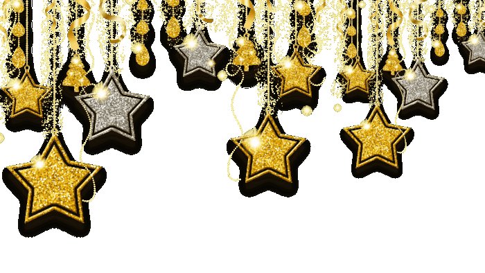 звезда новогоднее украшение