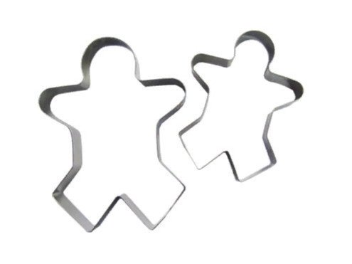 Форма для пряников деревянная купить