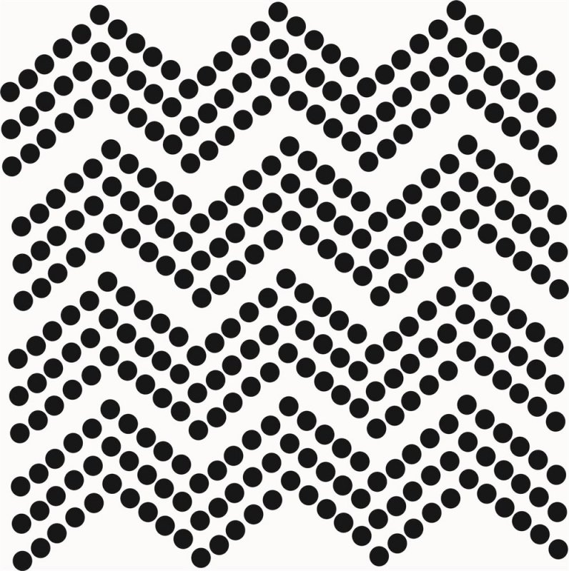 Трафаретная сетка