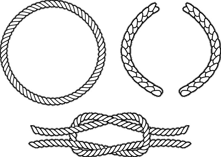 Орнамент канат