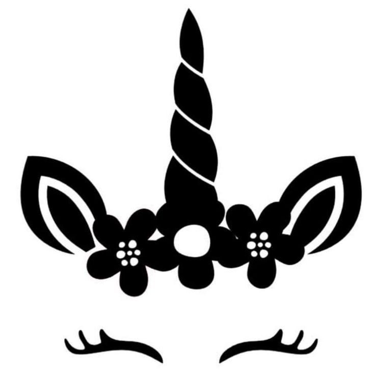 Трафареты для плоттера