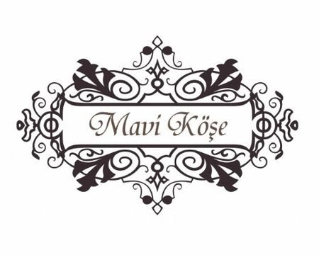 Красивая надпись хенд мейд