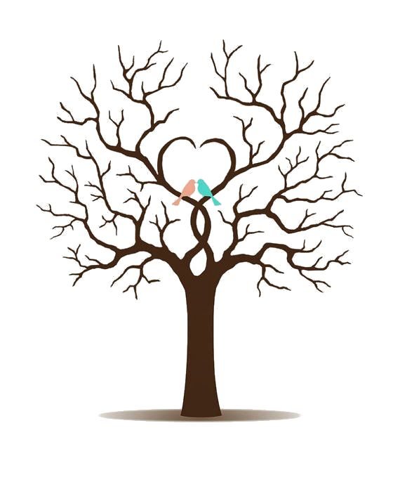 Дерево пожеланий