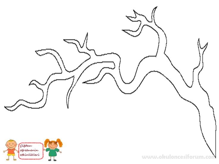 Трафареты на окна дерево