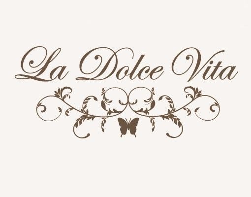 Трафарет надпись