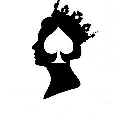 Знак пиковой дамы