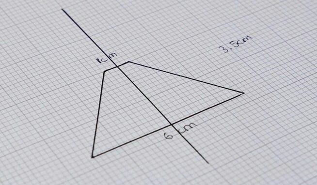 Голограмма картинки 3д