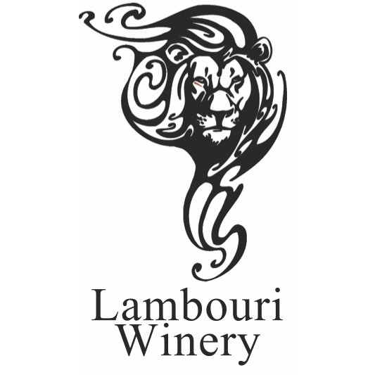 Тату Лев Зодиак