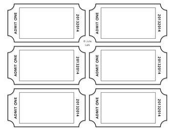 Купон трафарет