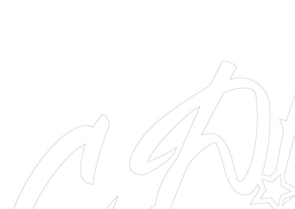 9 Мая буквы шаблоны