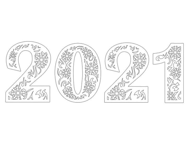 Цыоры вытынанки на окна