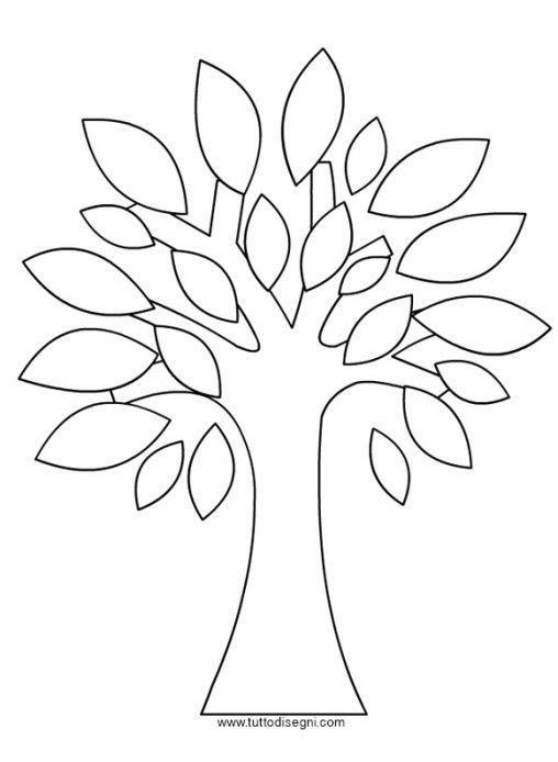 Деверо с лисьямираскраска