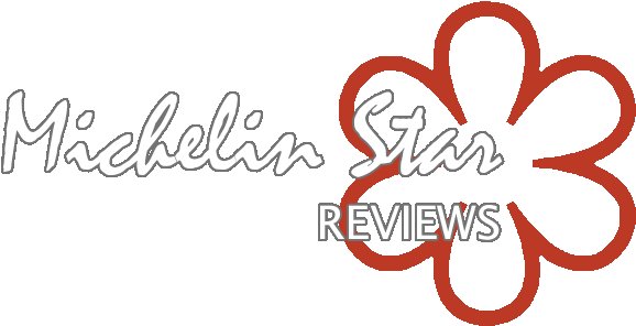 Мишлен рестораны логотип