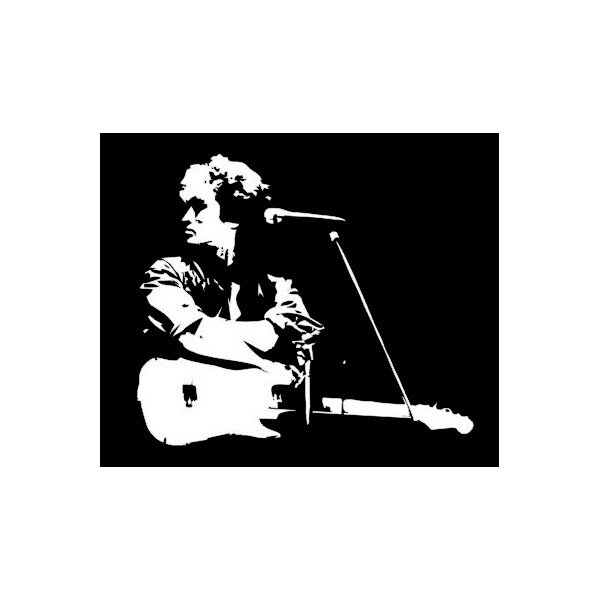 Виктор Цой кино арт