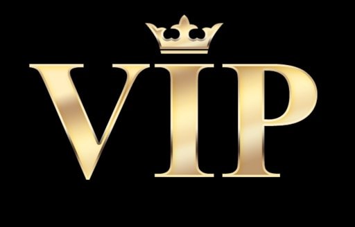vip