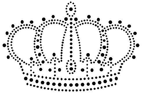 Шаблоны для вышивки брошек